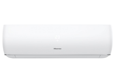 Настенный кондиционер Hisense AS-10UW4RYDTV02
