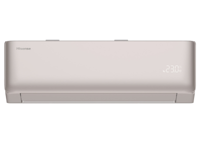 Настенный кондиционер Hisense AS-13UW4RLCHD00(C)