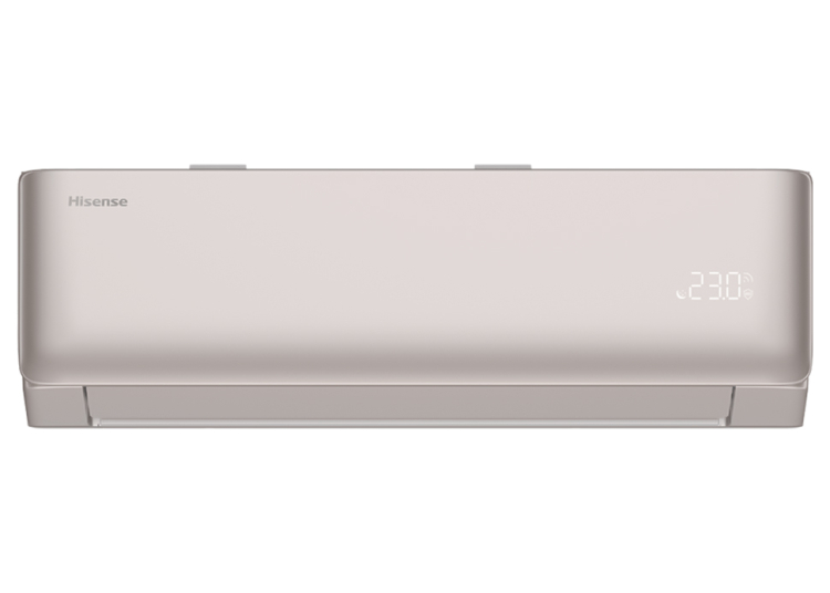 Настенный кондиционер Hisense AS-13UW4RLCHD00(C)