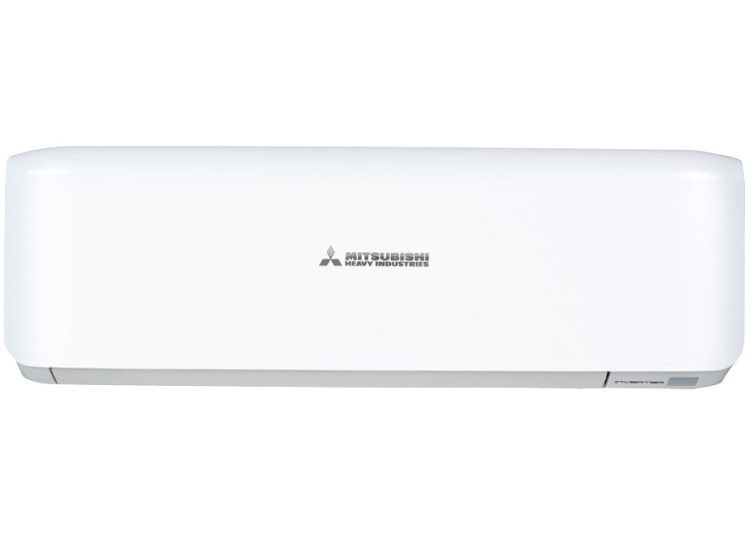 Настенный кондиционер Mitsubishi Heavy Industries SRK25ZS-S / SRC25ZS-S