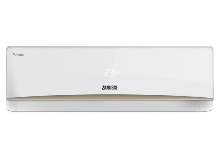 Настенный кондиционер Zanussi ZACS-24 HPF/A22/N1