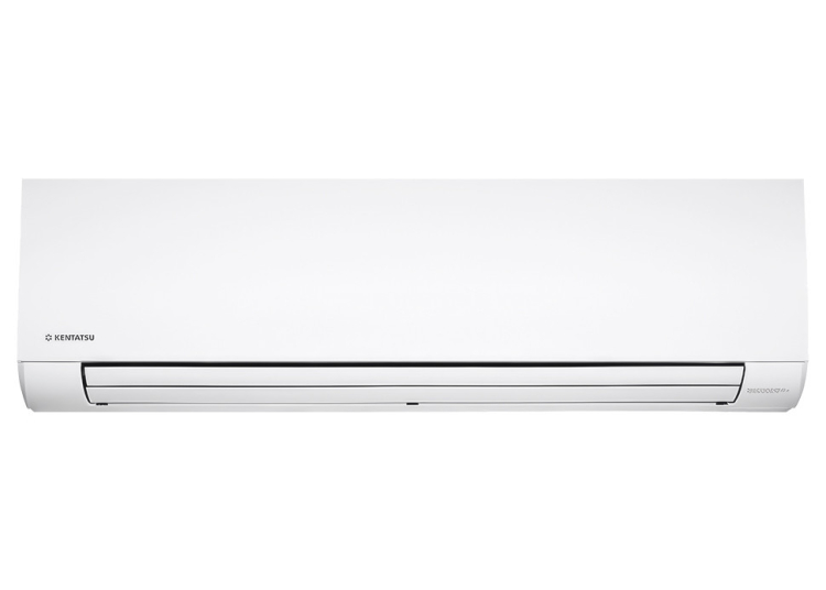Настенный фанкойл Kentatsu KFGC30H0EN1