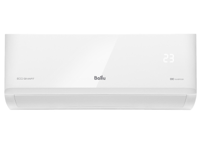 Внутренний блок настенный Ballu BSYI-FM / in-12HN8_V1 / EU