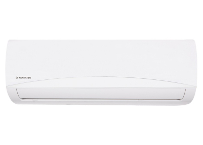 Внутренний блок настенный Kentatsu KMGBA25HZAN1