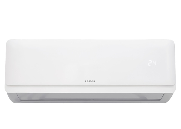 Внутренний блок настенный Lessar LS-MHE18KOA2