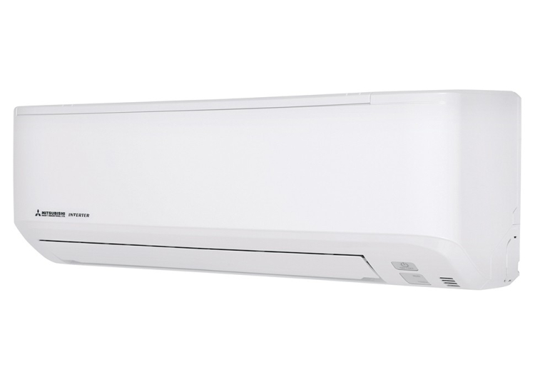 Внутренний блок настенный Mitsubishi Heavy Industries SKM20ZSP-S