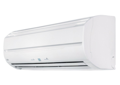 Внутренний блок VRF системы Fujitsu ASYA04GACH