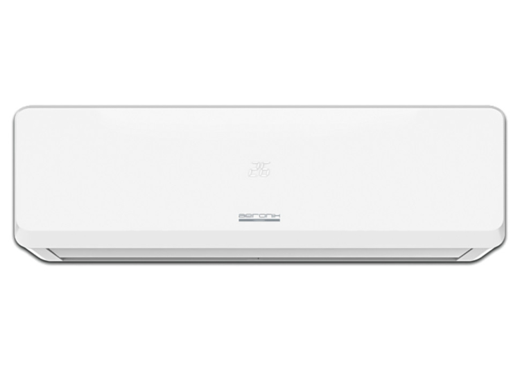 Настенный кондиционер Aeronik ASI-07IU2 / ASO-07IU2