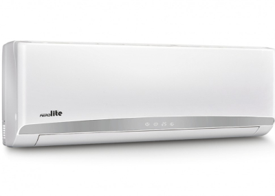 Настенный кондиционер Aero ALRS-07IH3A-01 / ALRS-07OH3A-01
