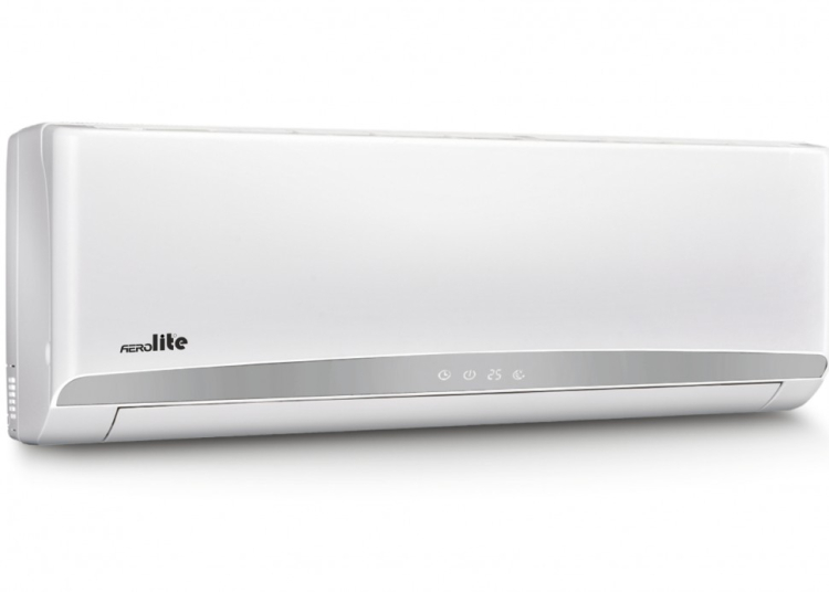 Настенный кондиционер Aero ALRS-07IH3A-01 / ALRS-07OH3A-01