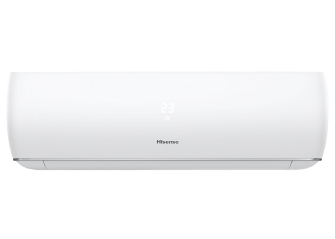 Настенный кондиционер Hisense AS-13UW4RYDTV03