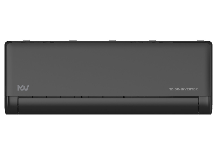 Настенный кондиционер MDV MDSBI-18HRFN8 / MDOAI-18HFN8