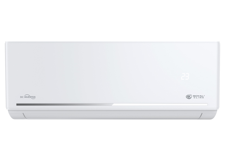 Настенный кондиционер Royal Clima RCI-FCE35HN