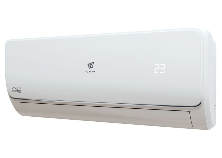 Настенный кондиционер Royal Clima RCI-VNR78HN