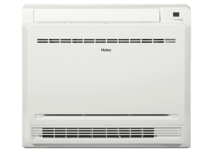 Внутренний блок консольный Haier AF50S2SD1FA