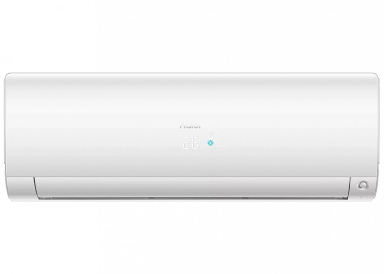 Внутренний блок настенный Haier AS50S2SF2FA-W