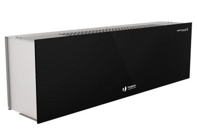 Электрическая тепловая завеса Timberk THC WS8 3M