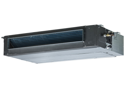 Внутренний блок канальный MDV MDTBI-09HRFN1