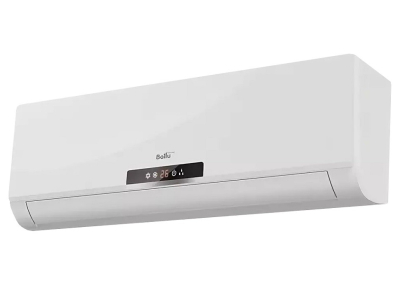 Внутренний блок VRF системы Ballu Machine BVRFW-KS7-36