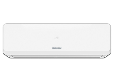 Настенный кондиционер Aeronik ASI-09IU2 / ASO-09IU2