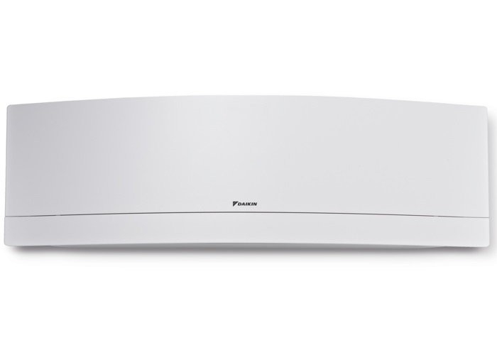 Настенный кондиционер Daikin FTXJ20MW / RXJ20M