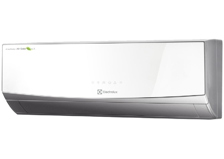 Настенный кондиционер Electrolux EACS-12HG-M2 / N3