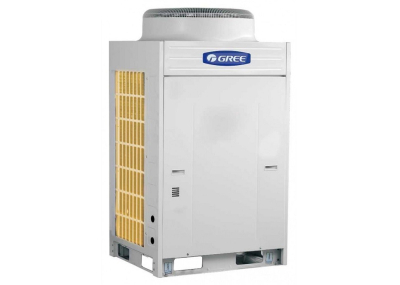 Наружный блок VRF системы Gree GMV-Pdm224W / NaB-M