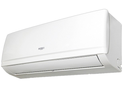 Настенный кондиционер Green GRI / GRO-12IH