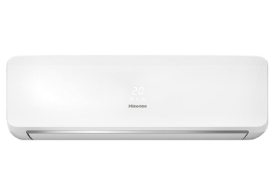 Настенный кондиционер Hisense AS-18UW4SXATD077