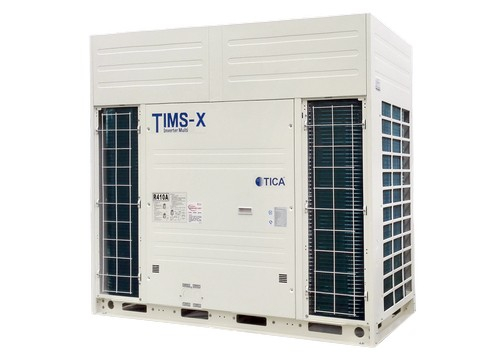 Наружный блок VRF системы Tica TIMS280CSA