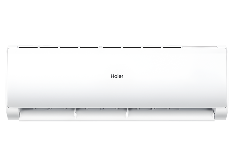 Настенный кондиционер Haier HSU-07HTT03 / R3 / HSU-07HTT103 / R3