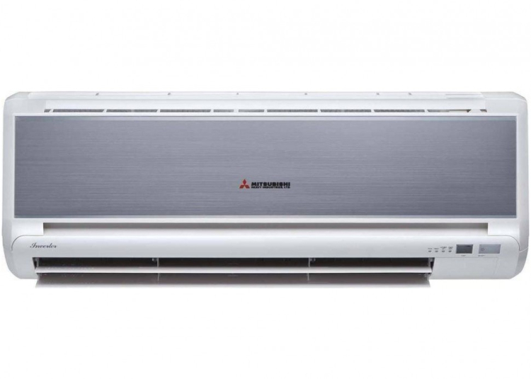 Настенный кондиционер Mitsubishi Heavy Industries SRK35MA-S / SRC35MA-S