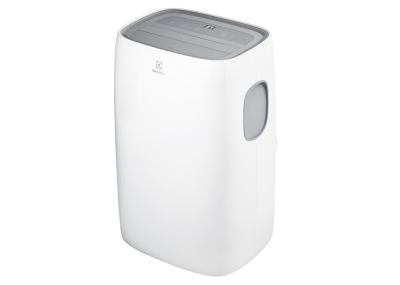 Мобильный кондиционер Electrolux EACM-8CL / N3