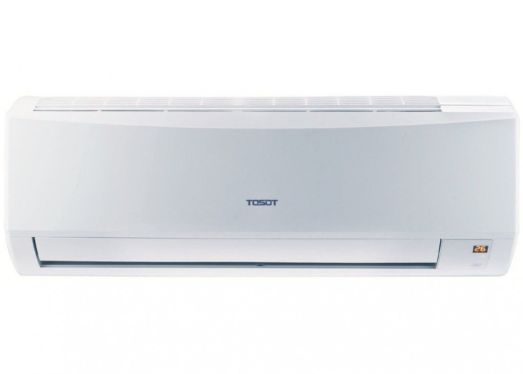 Настенный кондиционер Tosot T09H-SJ
