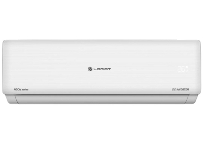 Настенный кондиционер Loriot LAC-24TA