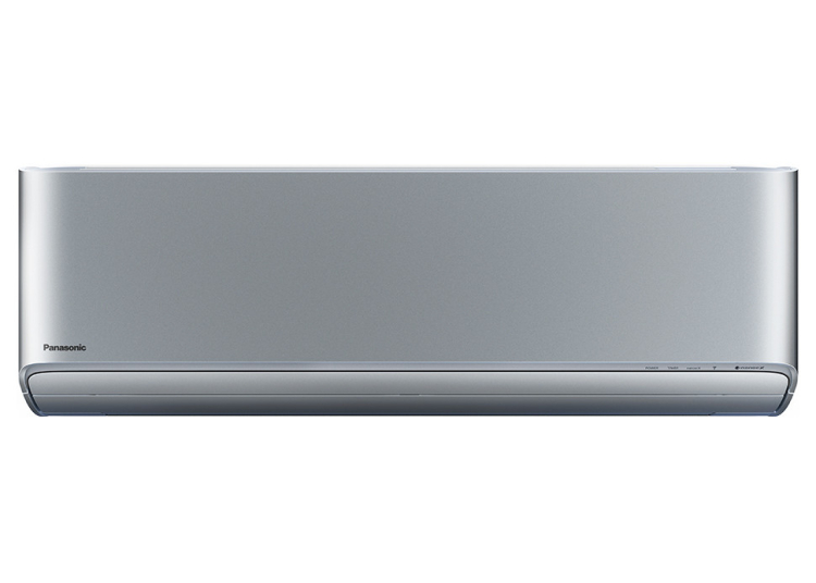 Настенный кондиционер Panasonic CS-XZ50ZKEW / CU-Z50ZKE