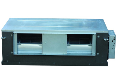 Канальный кондиционер Kentatsu KSTU70HFAN1 / KSUN70HFAN1