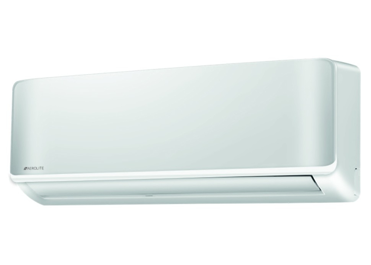 Настенный кондиционер Aero ALRS-30IH3A-02 / ALRS-30OH3A-02