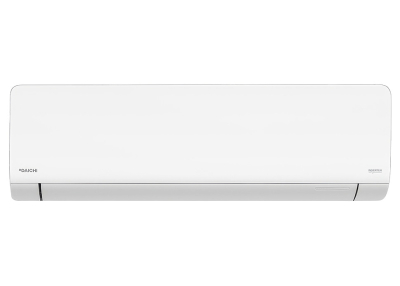 Настенный кондиционер Daichi ICE50AVQS1R-2 / ICE50FVS1R-2