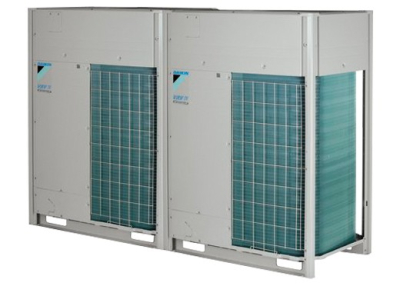 Наружный блок VRV системы Daikin REYQ34T