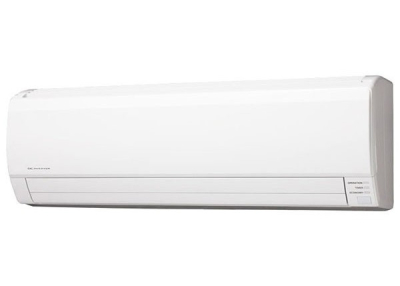 Настенный кондиционер General ASHA12LKC