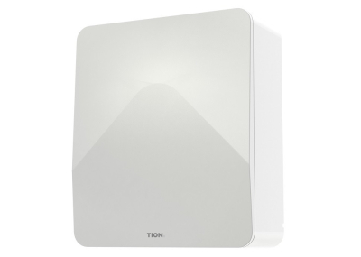 Приточная установка Бризер Тион 3S (Tion 3S Standard)