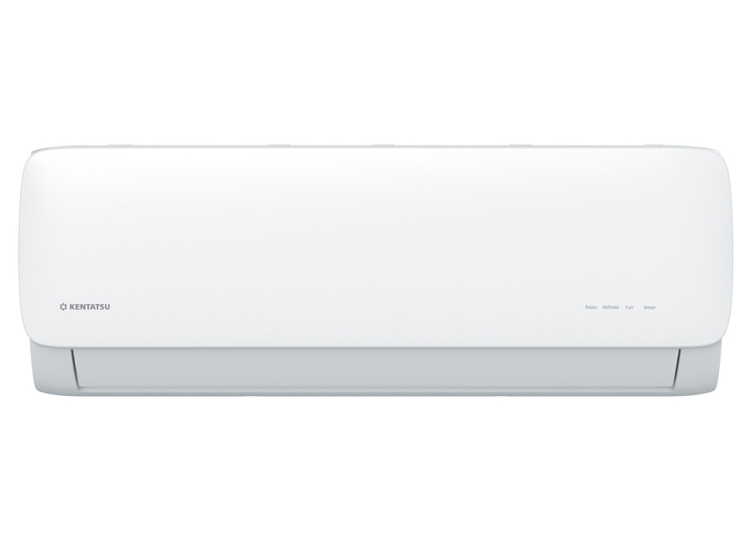 Настенный кондиционер Kentatsu KSGAB21HZRN1W / KSRAB21HZRN1