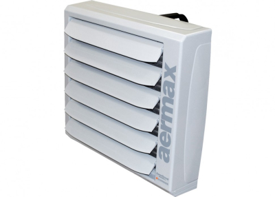 Водяной тепловентилятор Sonniger Aermax A60