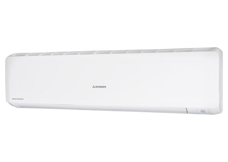 Настенный кондиционер Mitsubishi Heavy Industries SRK100ZR-S / FDC100VNP
