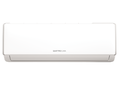 Настенный кондиционер QuattroClima QV-BE24WD / QN-BE24WD