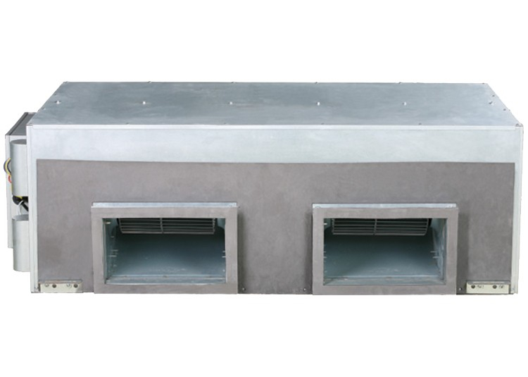 Канальный кондиционер MDV MDTC-96HWN1 / MDOVT-96HN1