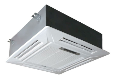 Кассетный кондиционер Royal Clima CO-4C 18HN / CO-E 18HN