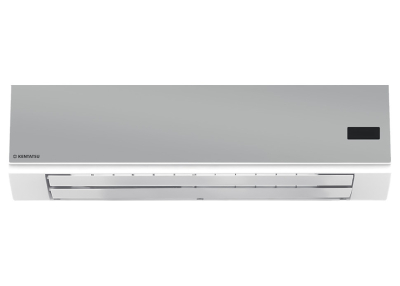 Настенный фанкойл Kentatsu KFGB22H0EN1