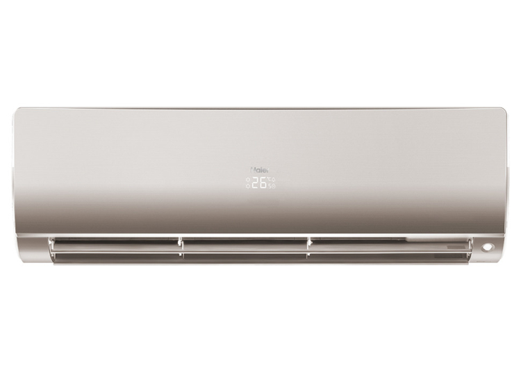 Внутренний блок настенный Haier AS50S2SF3FA-G